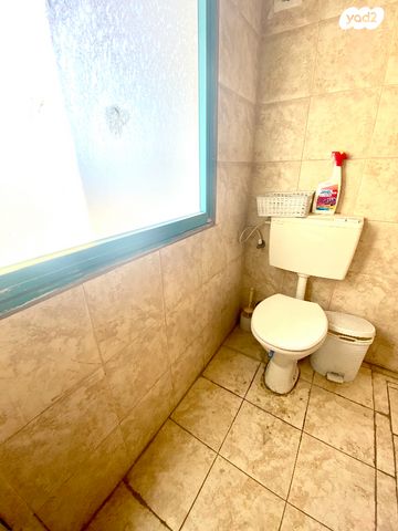 משרדים, שוקן, גבעת הרצל, אזור המלאכה יפו, תל אביב יפו