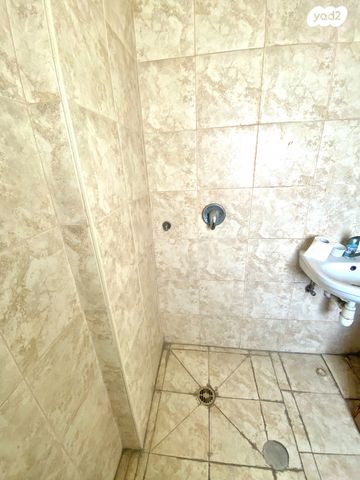 משרדים, שוקן, גבעת הרצל, אזור המלאכה יפו, תל אביב יפו