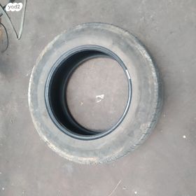feedItemObj.data.row_1