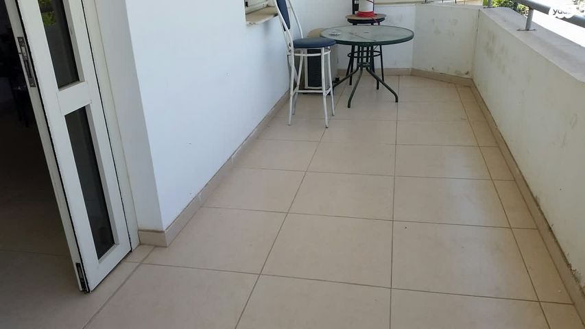 משרדים, שאר העיר, רמת ישי