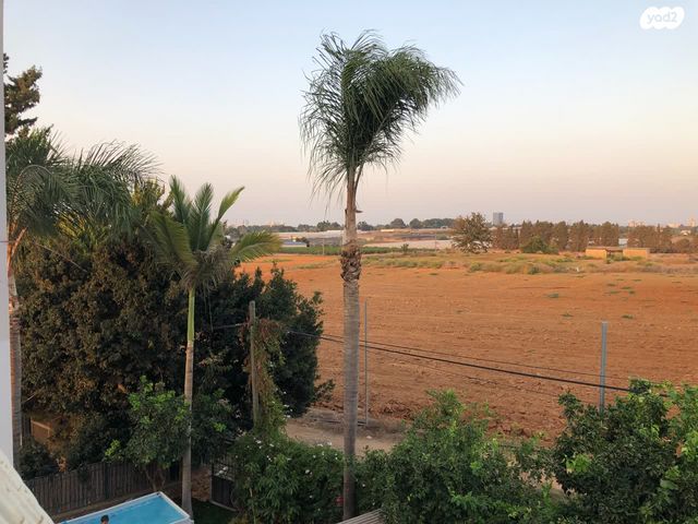 דירה, נווה עמל, הרצליה