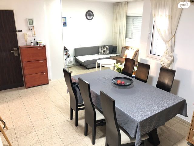 דירה, נווה עמל, הרצליה