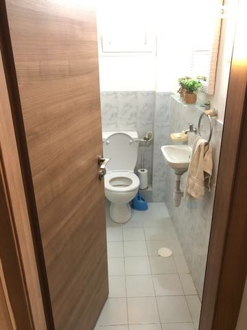 דירה, נווה עמל, הרצליה