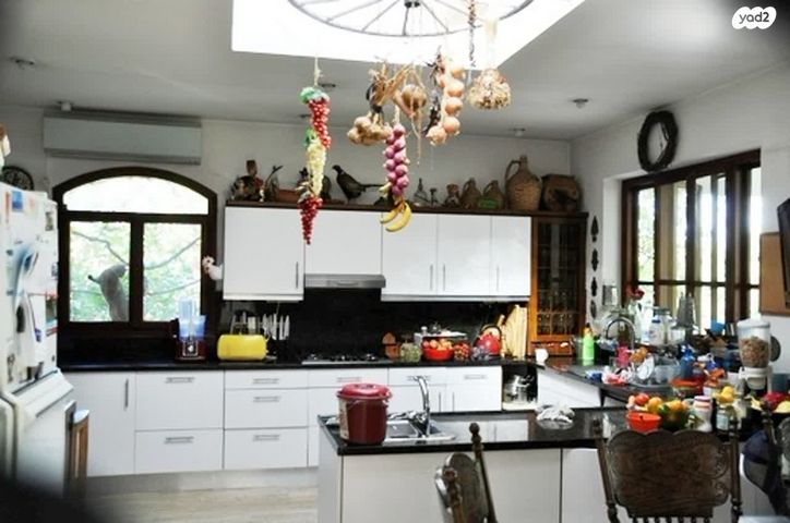 בית פרטי/ קוטג', סביון