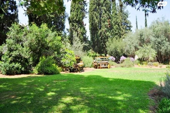 בית פרטי/ קוטג', סביון