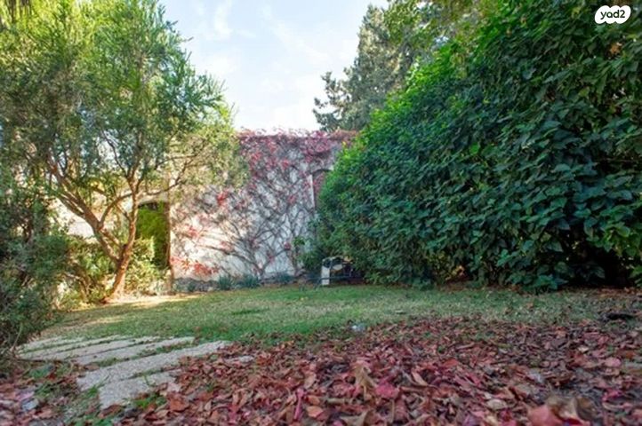 בית פרטי/ קוטג', סביון