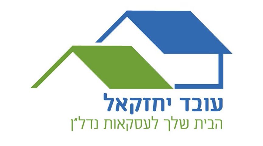 הגר"א
