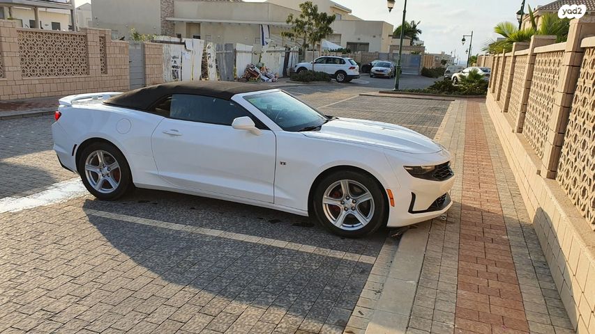 שברולט קאמארו למכירה יד2 רכב אלפי מודעות חדשות בכל יום