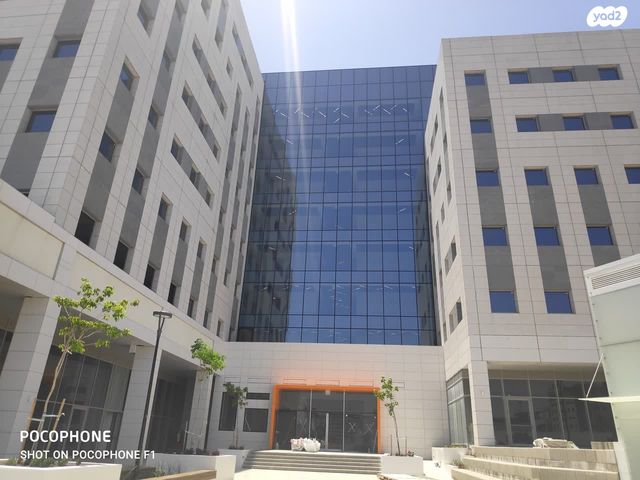 האלוף יעקב פרי 