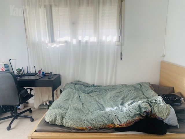 דירה למכירה בתל אביב יפו (תיווך) — 3
