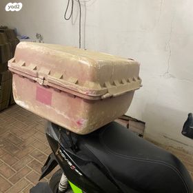 feedItemObj.data.row_1