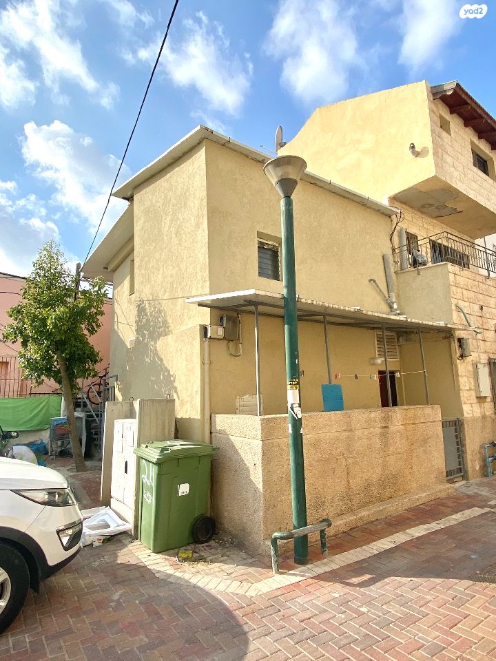 אביטל 