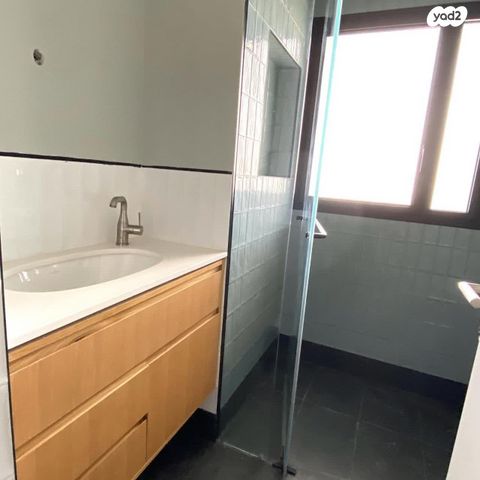 דירה, בזל, הצפון הישן - צפון, תל אביב יפו