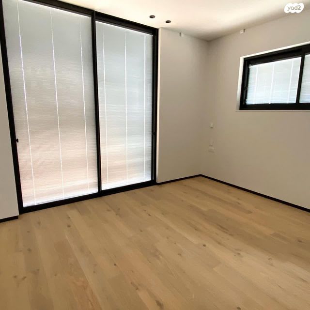 דירה, בזל, הצפון הישן - צפון, תל אביב יפו