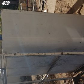 feedItemObj.data.row_1