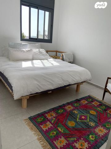 דירה, מרכז, הרצליה