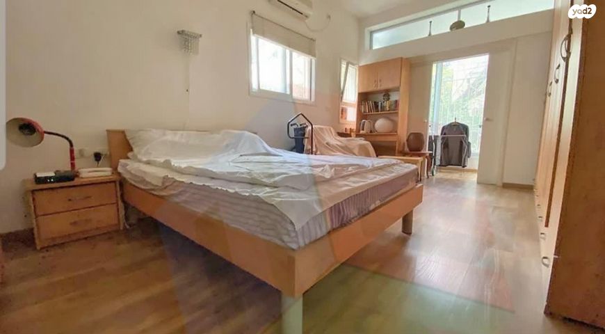 דירה, לסל, הצפון הישן - צפון, תל אביב יפו