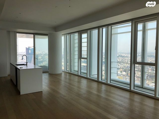 שדרות רוטשילד 36