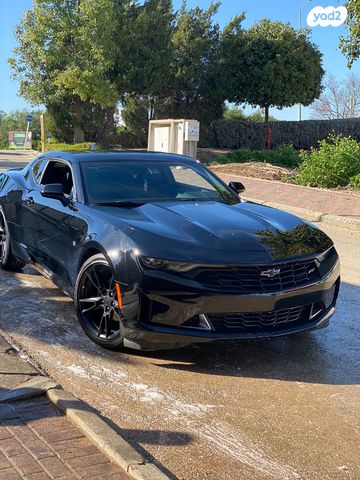 שברולט קאמארו למכירה יד2 רכב אלפי מודעות חדשות בכל יום