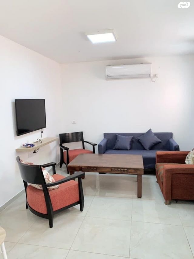 יחידת דיור, עמיעד, נווה דקלים, אשקלון