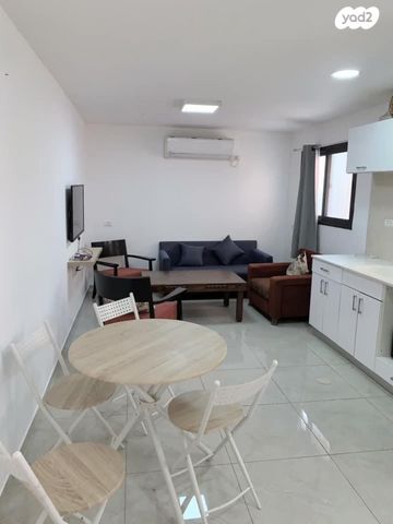 יחידת דיור, עמיעד, נווה דקלים, אשקלון