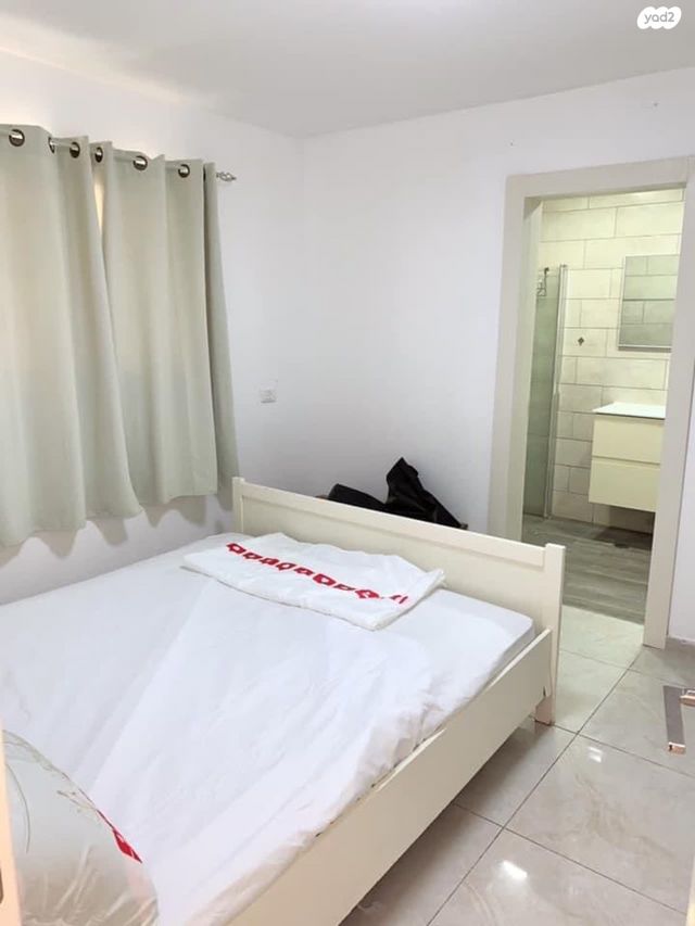 יחידת דיור, עמיעד, נווה דקלים, אשקלון