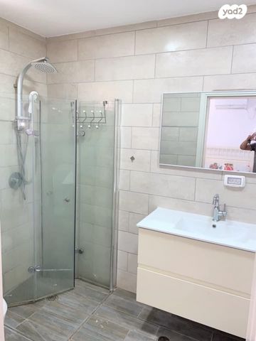 יחידת דיור, עמיעד, נווה דקלים, אשקלון