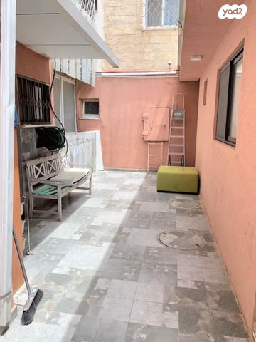 יחידת דיור, עמיעד, נווה דקלים, אשקלון