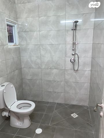 דירה, אורט, אפרידר, אשקלון