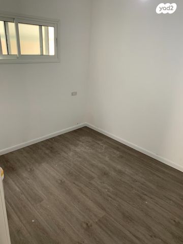 יחידת דיור, גבעת ציון, אשקלון