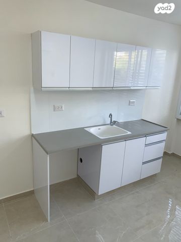 דירה, אורט, אפרידר, אשקלון