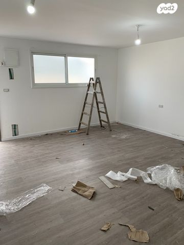 יחידת דיור, גבעת ציון, אשקלון