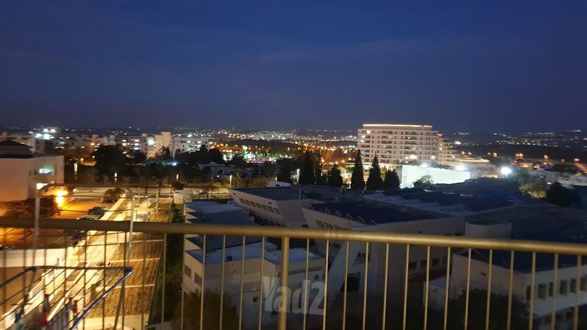 חרצית 