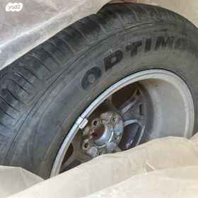 feedItemObj.data.row_1