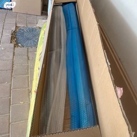 feedItemObj.data.row_1