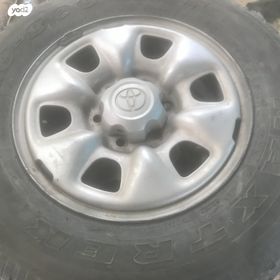 feedItemObj.data.row_1