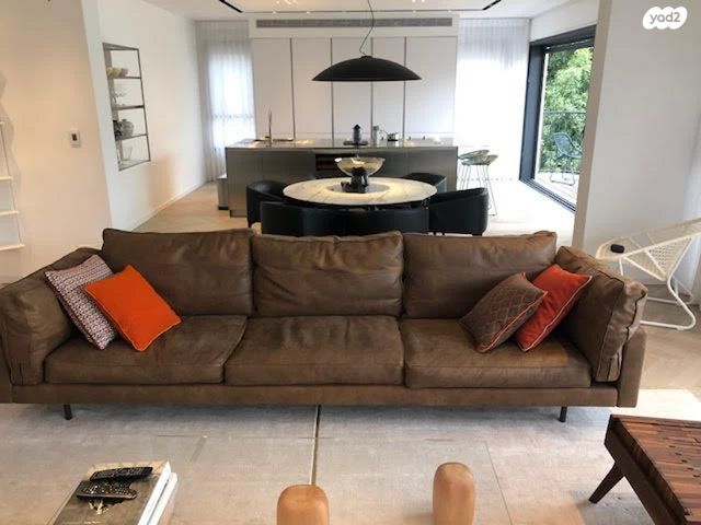 דירה, תל אביב יפו