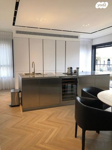 דירה, תל אביב יפו