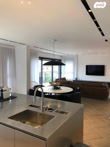 דירה, תל אביב יפו