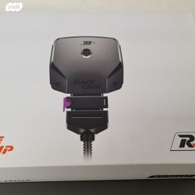 feedItemObj.data.row_1