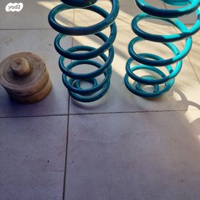 feedItemObj.data.row_1