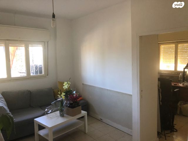 דירה, הארזים, בית הכרם, רמת בית הכרם, ירושלים