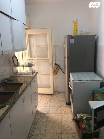 דירה, הארזים, בית הכרם, רמת בית הכרם, ירושלים