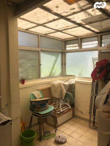 דירה, הארזים, בית הכרם, רמת בית הכרם, ירושלים