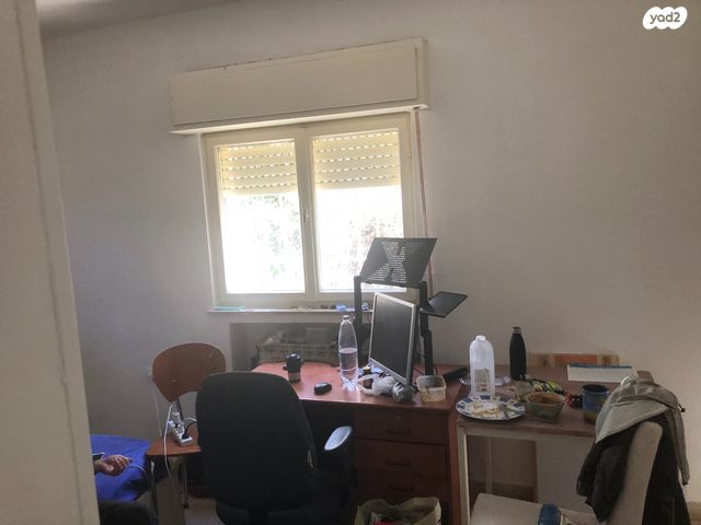 דירה, הארזים, בית הכרם, רמת בית הכרם, ירושלים