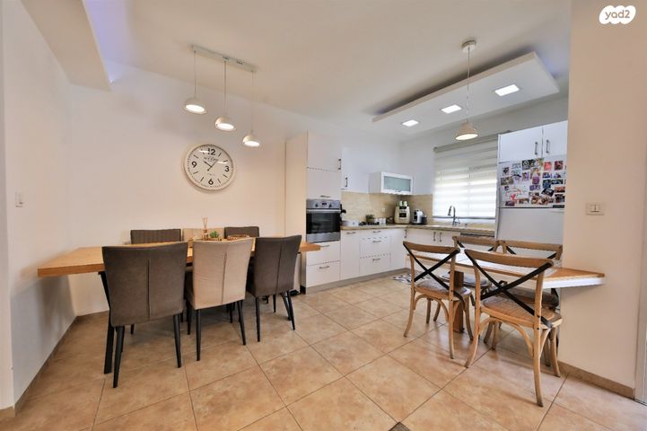 קרית חיים מזרחית