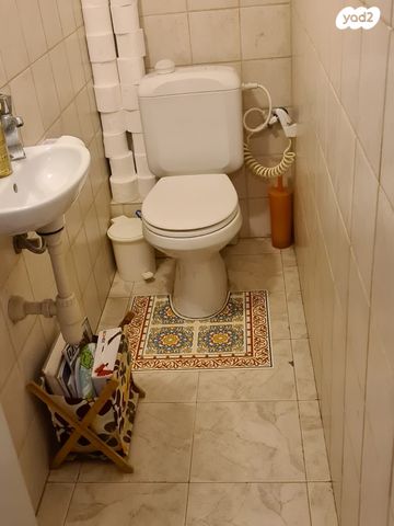 דירה, רש"י, לב תל אביב, לב העיר צפון, תל אביב יפו