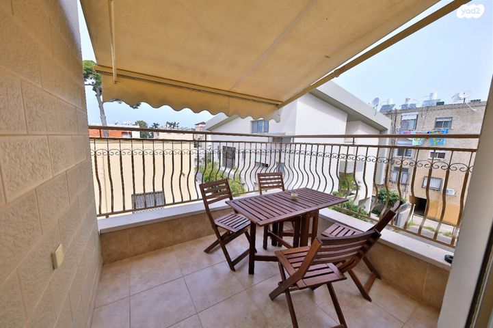 דירה, קרית חיים מזרחית, חיפה