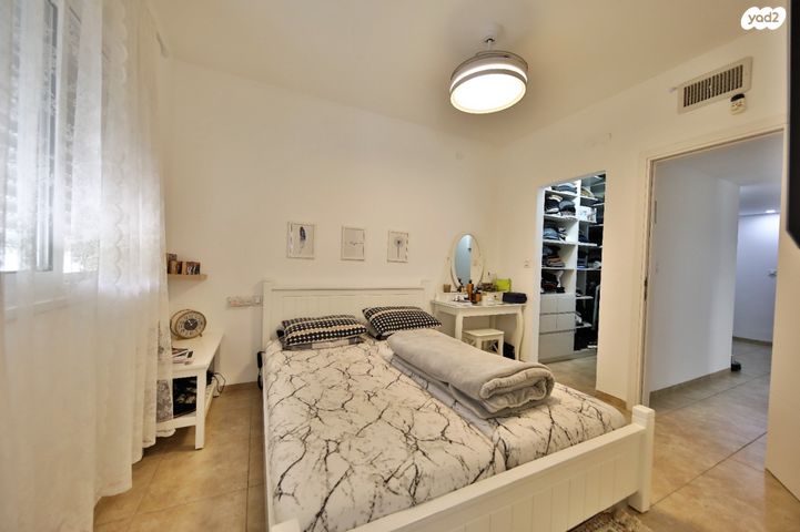 דירה, קרית חיים מזרחית, חיפה