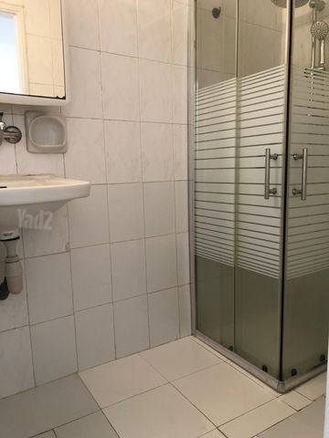 דירה להשכרה בתל אביב יפו (תיווך) — 3